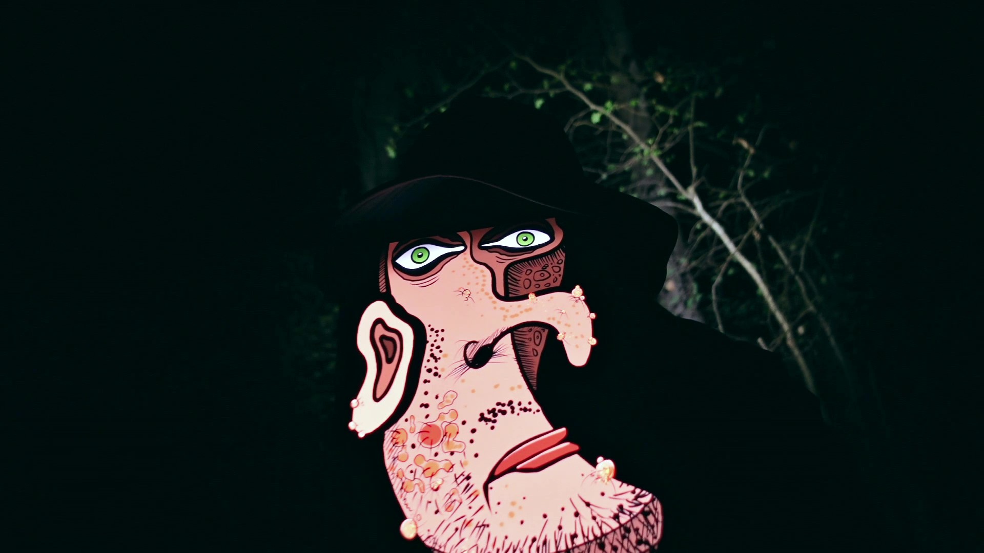 Thumbnail